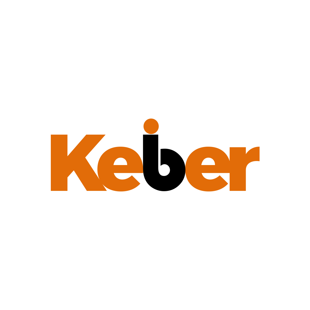 8791ee5caa8460e407236c501a462c1efeba8746-1080x1080.png