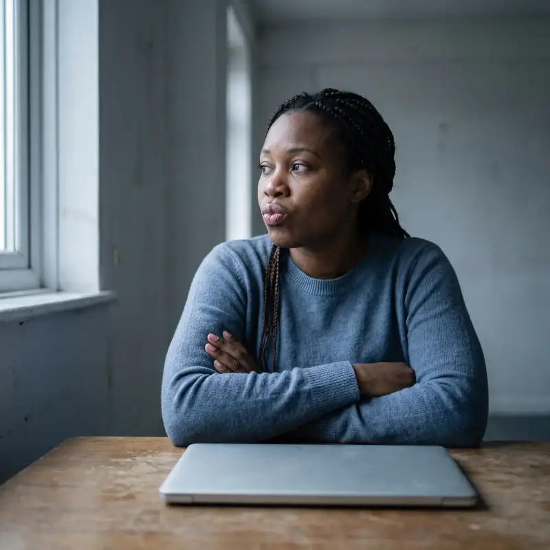 5 Signs Your Business Needs a Website Redesign in 2026