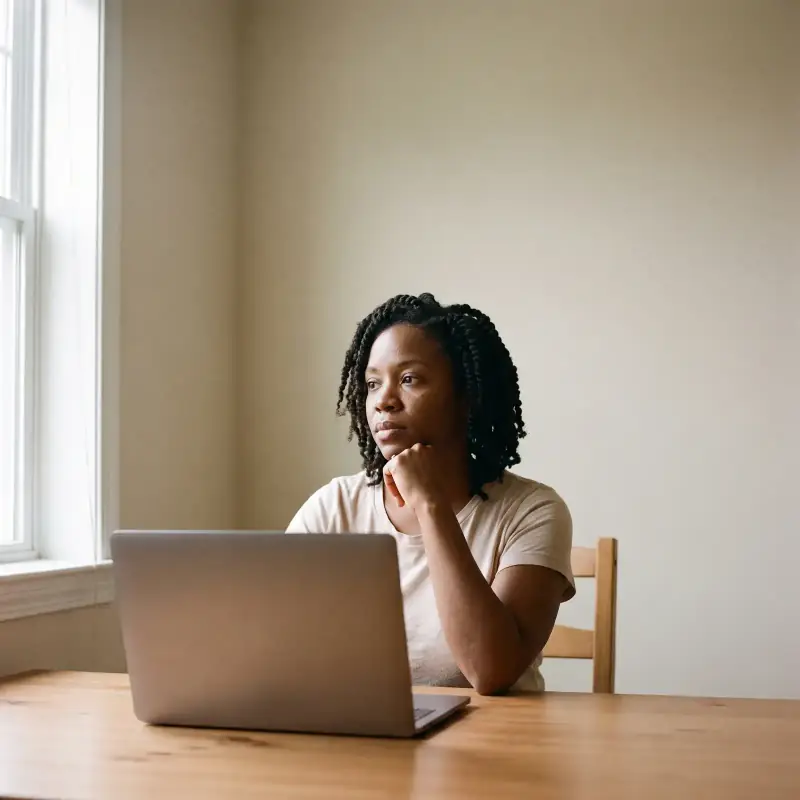 Mastering SEO: 5 Strategies to Rank Higher in Search